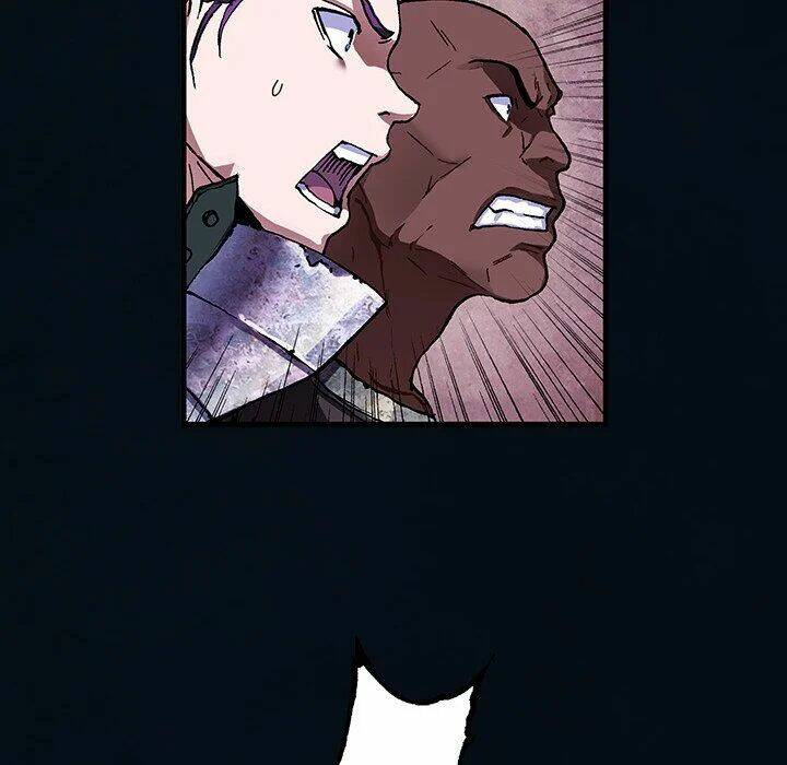 Đứa Con Thần Chết - Chapter 182 - Page 40