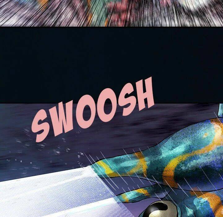 Đứa Con Thần Chết - Chapter 182 - Page 42