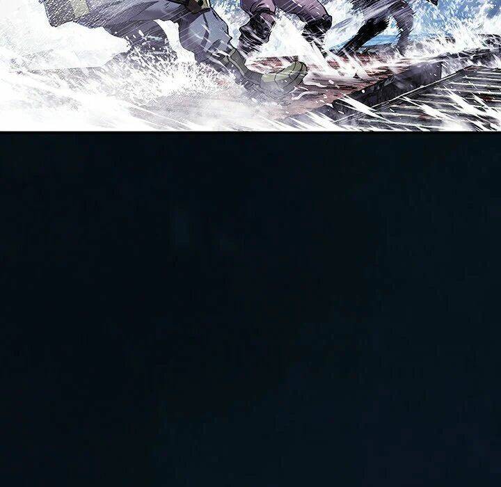 Đứa Con Thần Chết - Chapter 182 - Page 44