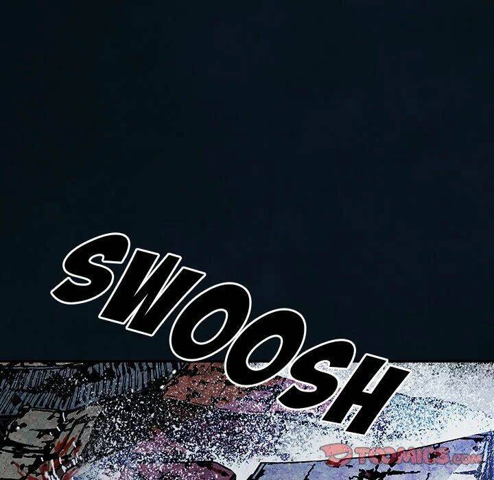 Đứa Con Thần Chết - Chapter 182 - Page 45