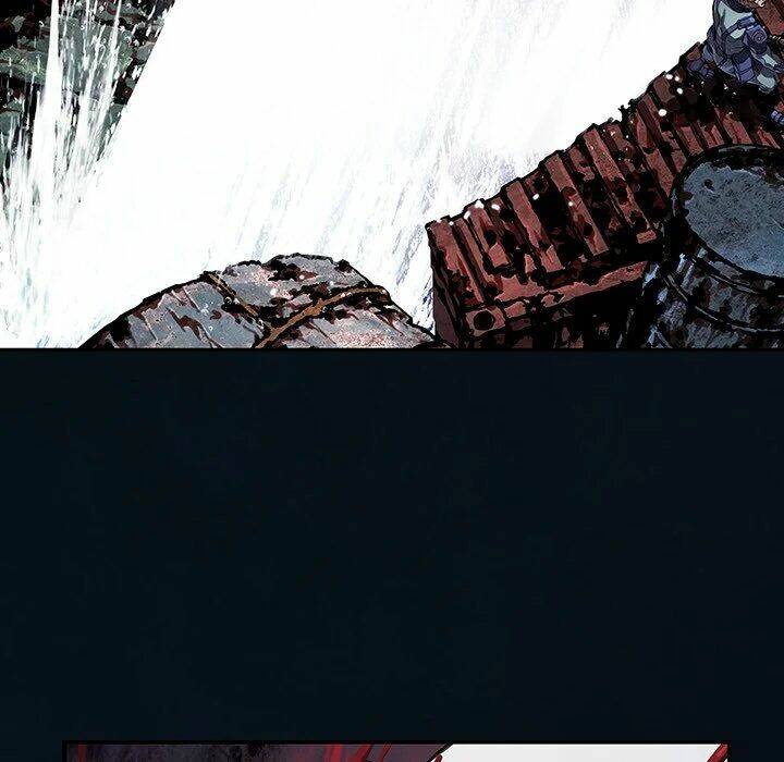 Đứa Con Thần Chết - Chapter 182 - Page 48