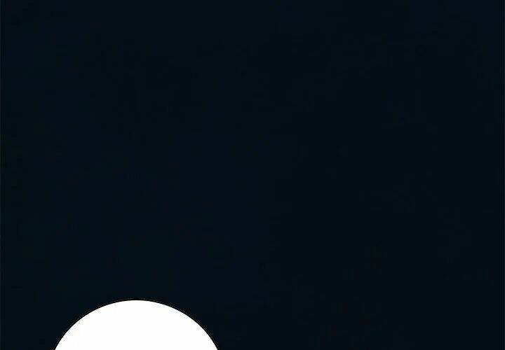 Đứa Con Thần Chết - Chapter 182 - Page 4