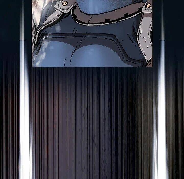 Đứa Con Thần Chết - Chapter 182 - Page 59