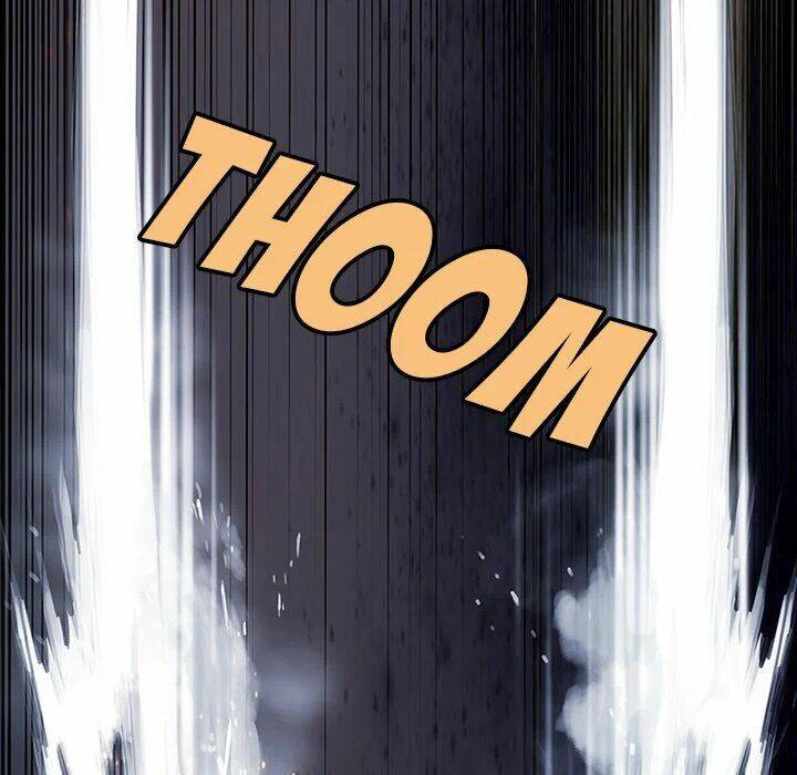 Đứa Con Thần Chết - Chapter 182 - Page 60