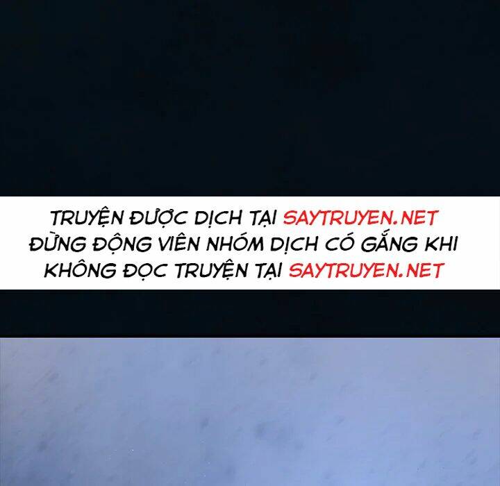 Đứa Con Thần Chết - Chapter 182 - Page 62