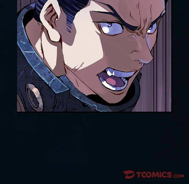 Đứa Con Thần Chết - Chapter 182 - Page 65