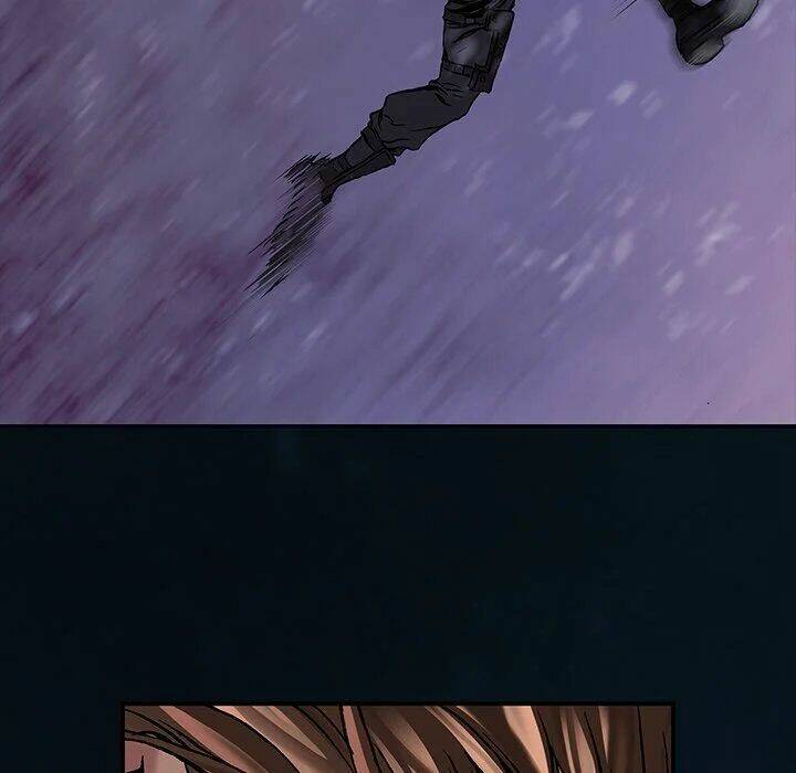 Đứa Con Thần Chết - Chapter 182 - Page 67