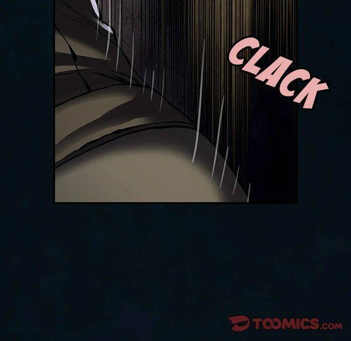 Đứa Con Thần Chết - Chapter 182 - Page 69