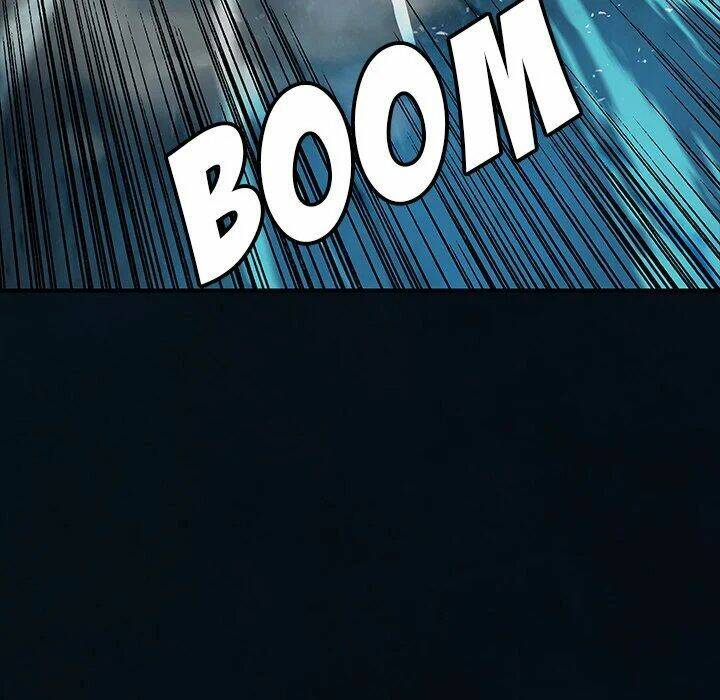 Đứa Con Thần Chết - Chapter 182 - Page 72