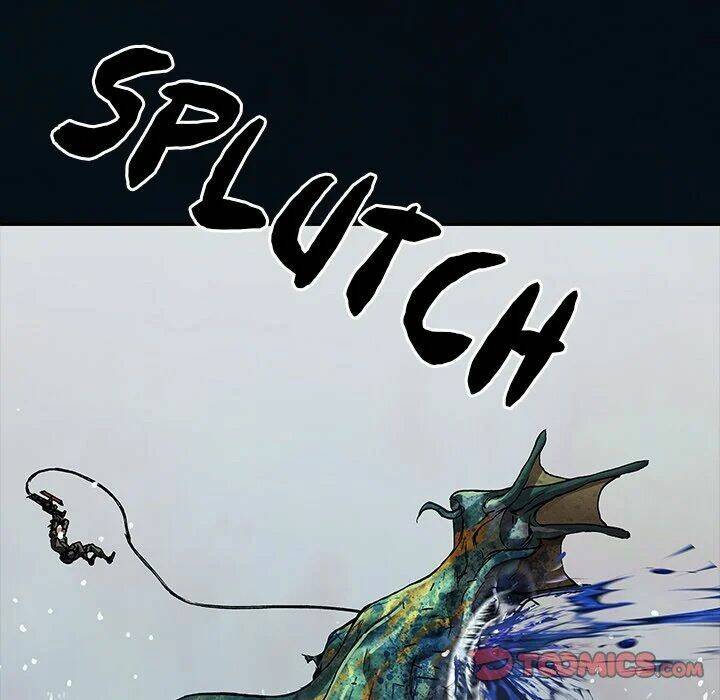 Đứa Con Thần Chết - Chapter 182 - Page 73