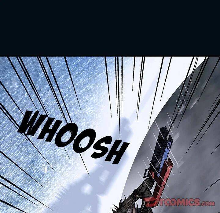 Đứa Con Thần Chết - Chapter 182 - Page 77