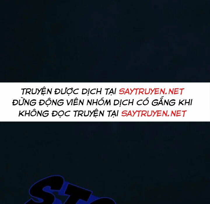 Đứa Con Thần Chết - Chapter 182 - Page 79