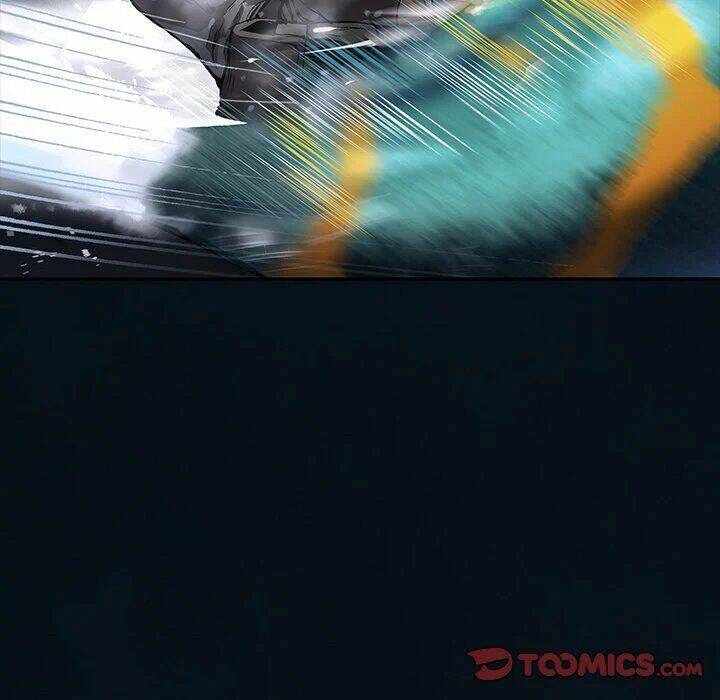 Đứa Con Thần Chết - Chapter 182 - Page 81