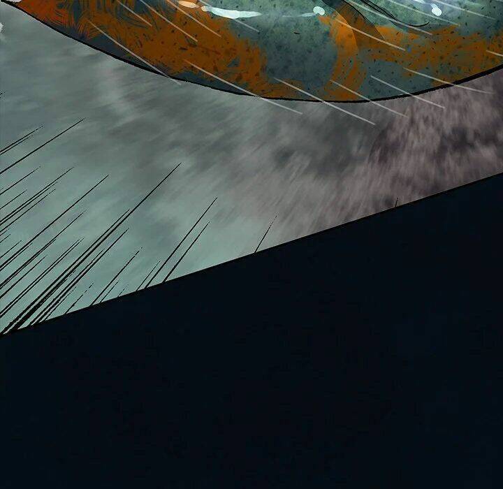 Đứa Con Thần Chết - Chapter 182 - Page 84