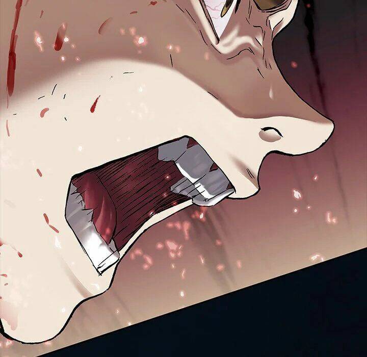 Đứa Con Thần Chết - Chapter 182 - Page 86