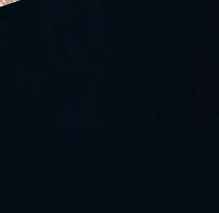 Đứa Con Thần Chết - Chapter 182 - Page 87