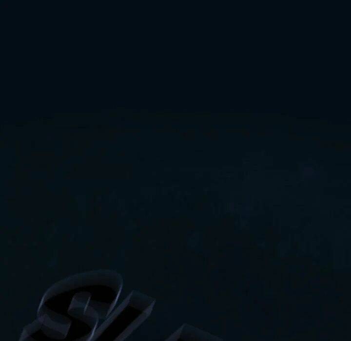 Đứa Con Thần Chết - Chapter 182 - Page 88