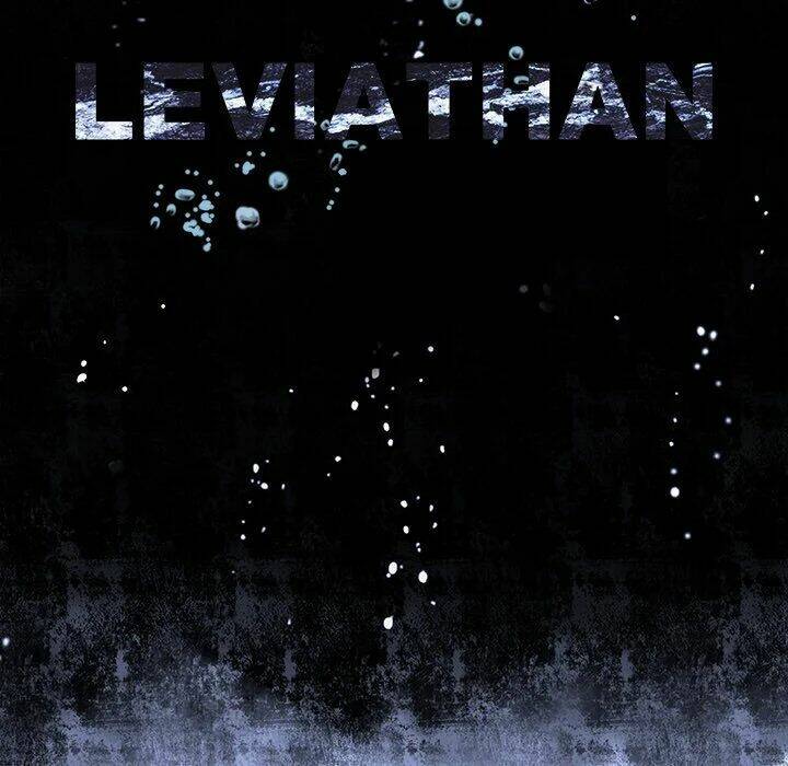 Đứa Con Thần Chết - Chapter 182 - Page 92