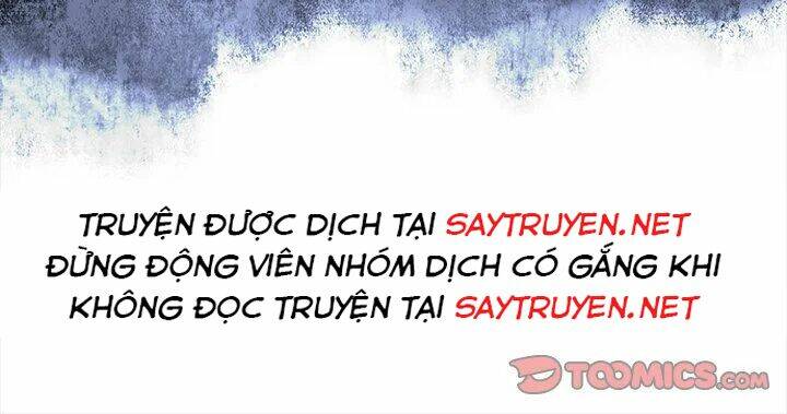 Đứa Con Thần Chết - Chapter 182 - Page 93