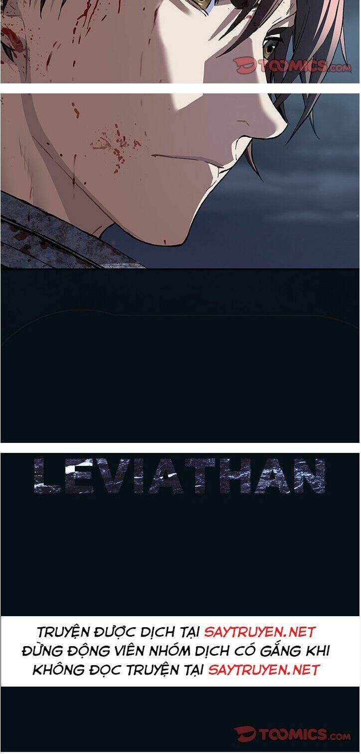 Đứa Con Thần Chết - Chapter 183 - Page 29