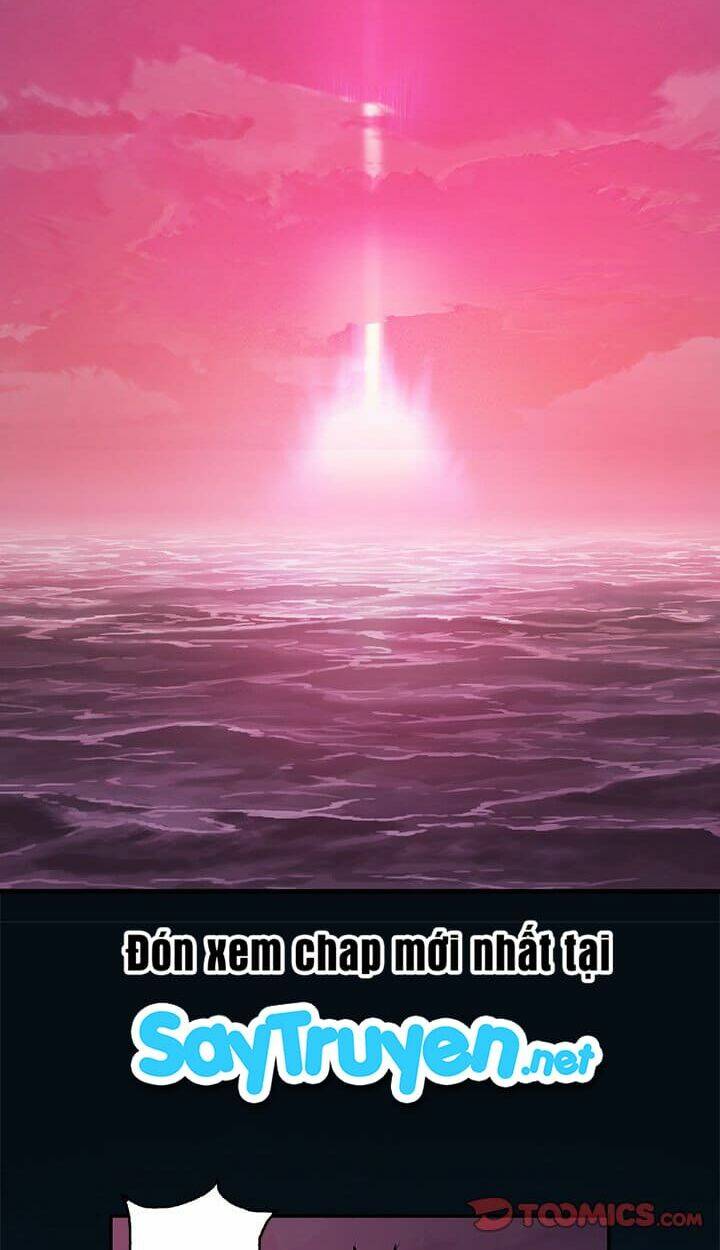 Đứa Con Thần Chết - Chapter 184 - Page 24