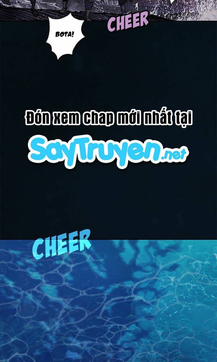 Đứa Con Thần Chết - Chapter 184 - Page 6