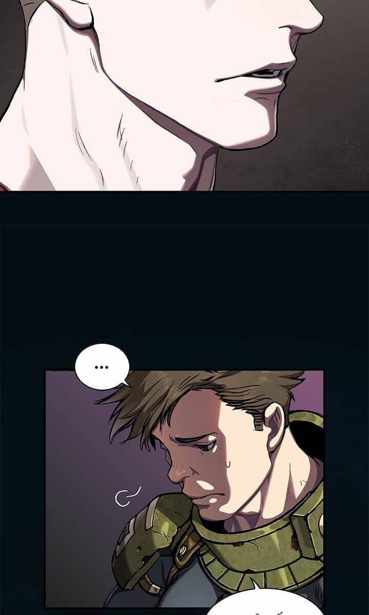 Đứa Con Thần Chết - Chapter 185 - Page 5