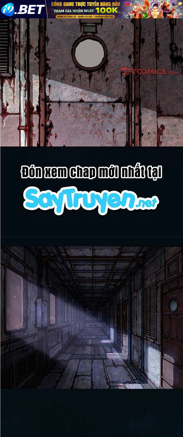 Đứa Con Thần Chết - Chapter 186 - Page 25