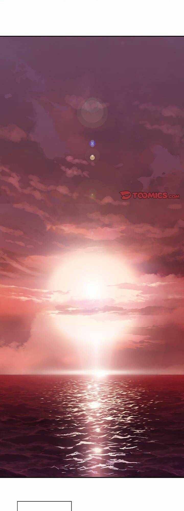 Đứa Con Thần Chết - Chapter 186 - Page 27