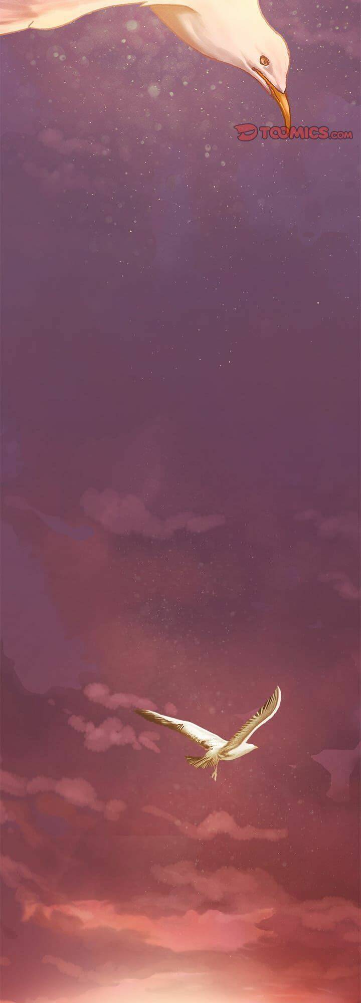 Đứa Con Thần Chết - Chapter 186 - Page 36