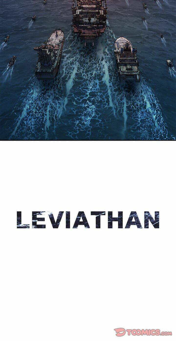 Đứa Con Thần Chết - Chapter 186 - Page 44