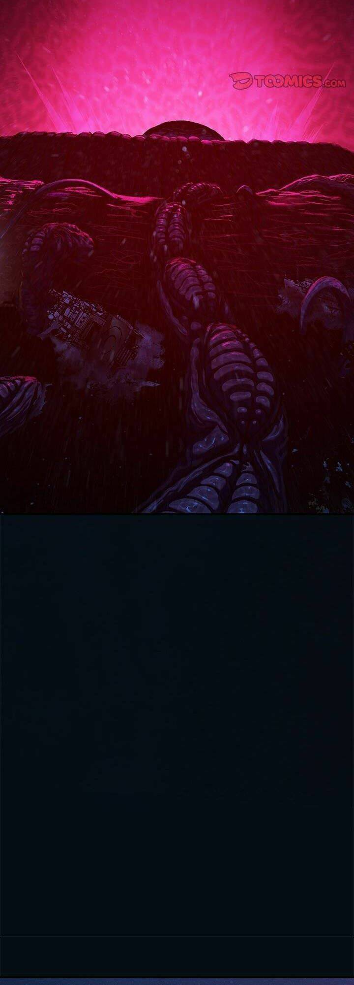 Đứa Con Thần Chết - Chapter 187 - Page 9