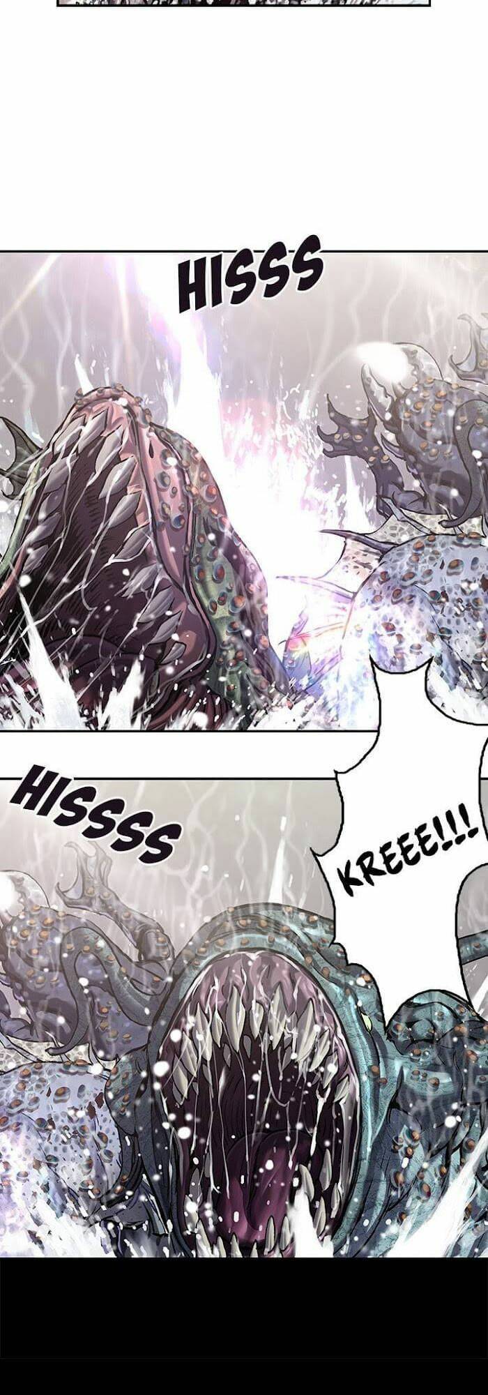 Đứa Con Thần Chết - Chapter 188 - Page 9