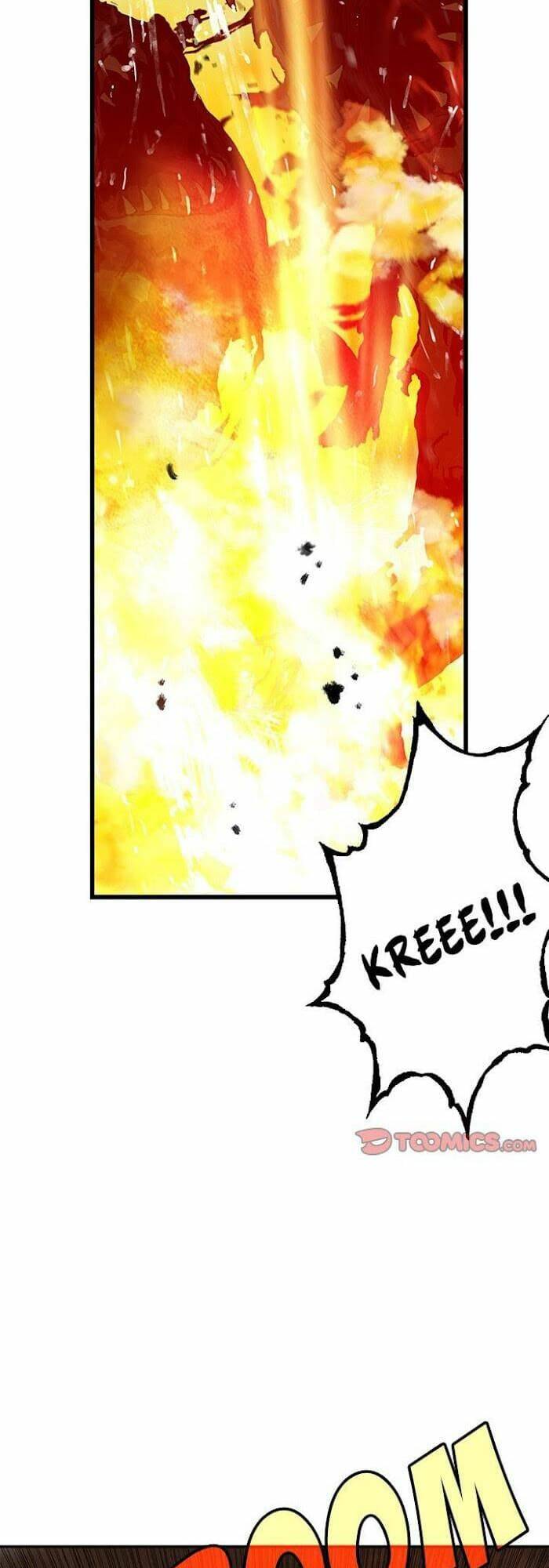 Đứa Con Thần Chết - Chapter 189 - Page 22