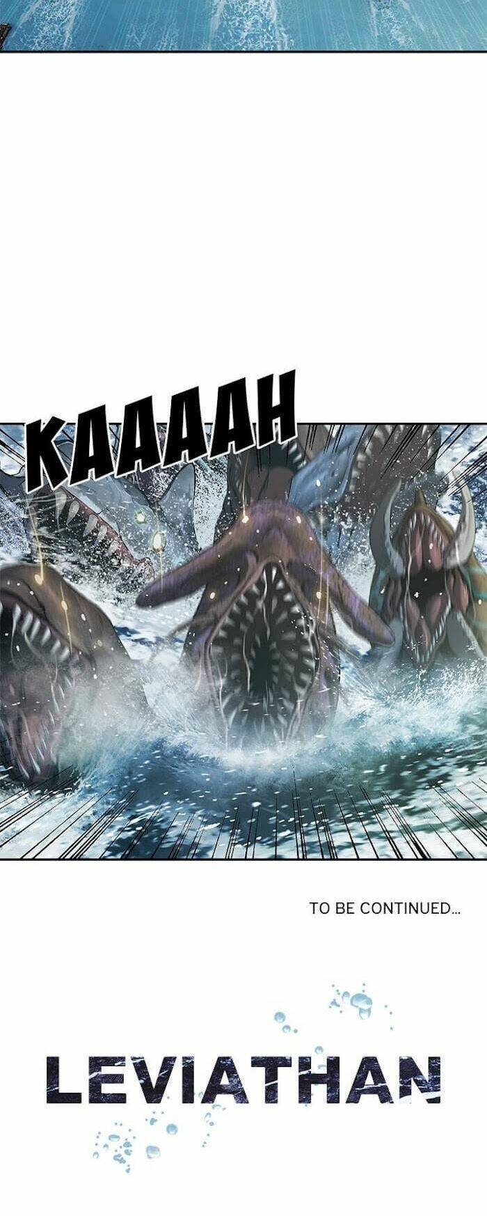 Đứa Con Thần Chết - Chapter 189 - Page 28