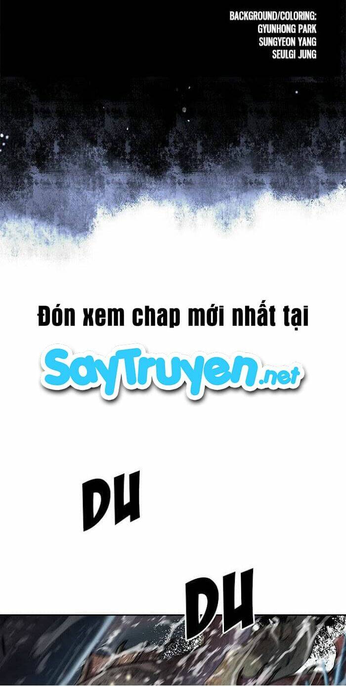 Đứa Con Thần Chết - Chapter 189 - Page 6