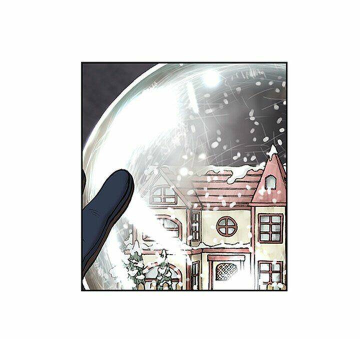 Đứa Con Thần Chết - Chapter 19 - Page 16