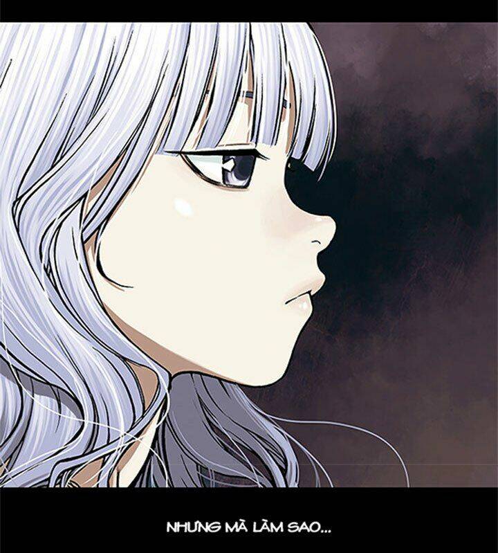 Đứa Con Thần Chết - Chapter 19 - Page 49