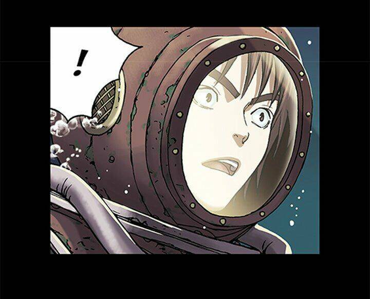 Đứa Con Thần Chết - Chapter 19 - Page 52