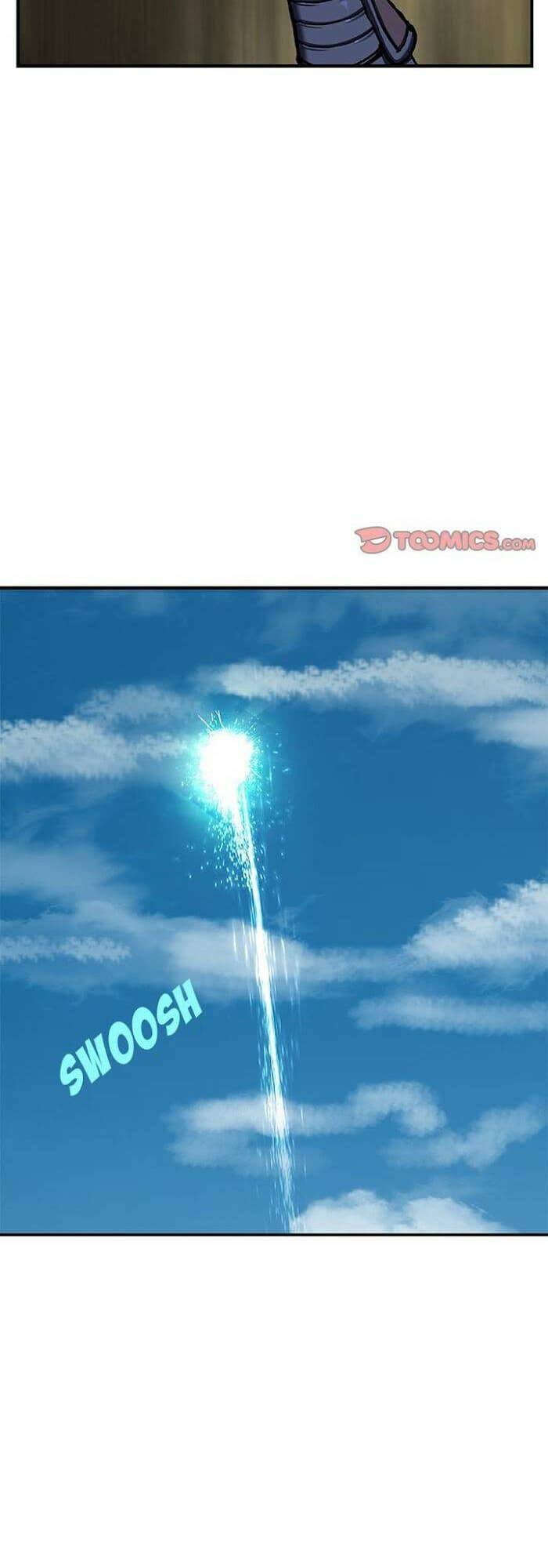 Đứa Con Thần Chết - Chapter 190 - Page 20