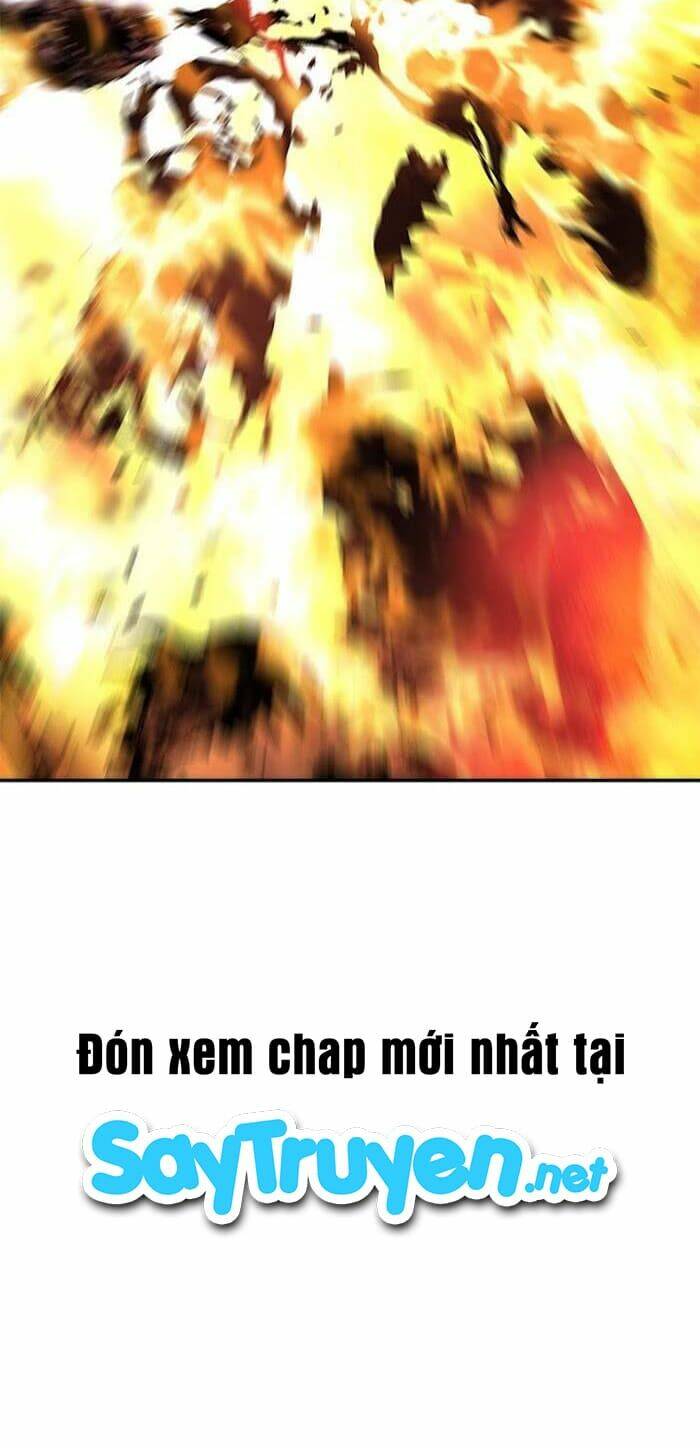 Đứa Con Thần Chết - Chapter 190 - Page 30