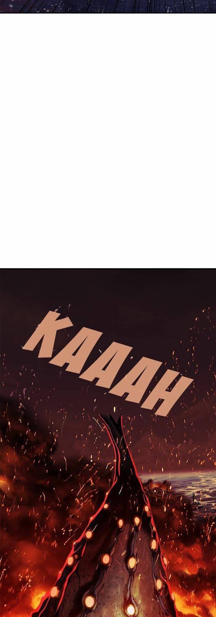 Đứa Con Thần Chết - Chapter 190 - Page 39