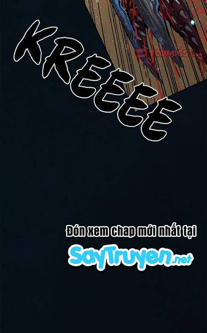 Đứa Con Thần Chết - Chapter 191 - Page 20