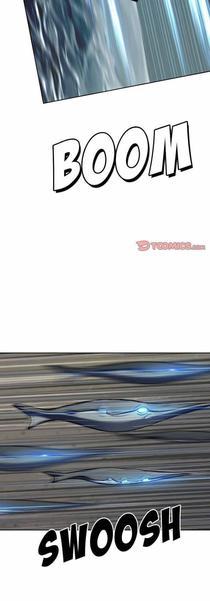 Đứa Con Thần Chết - Chapter 191 - Page 26