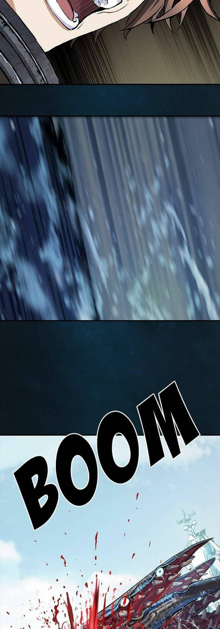 Đứa Con Thần Chết - Chapter 192 - Page 26