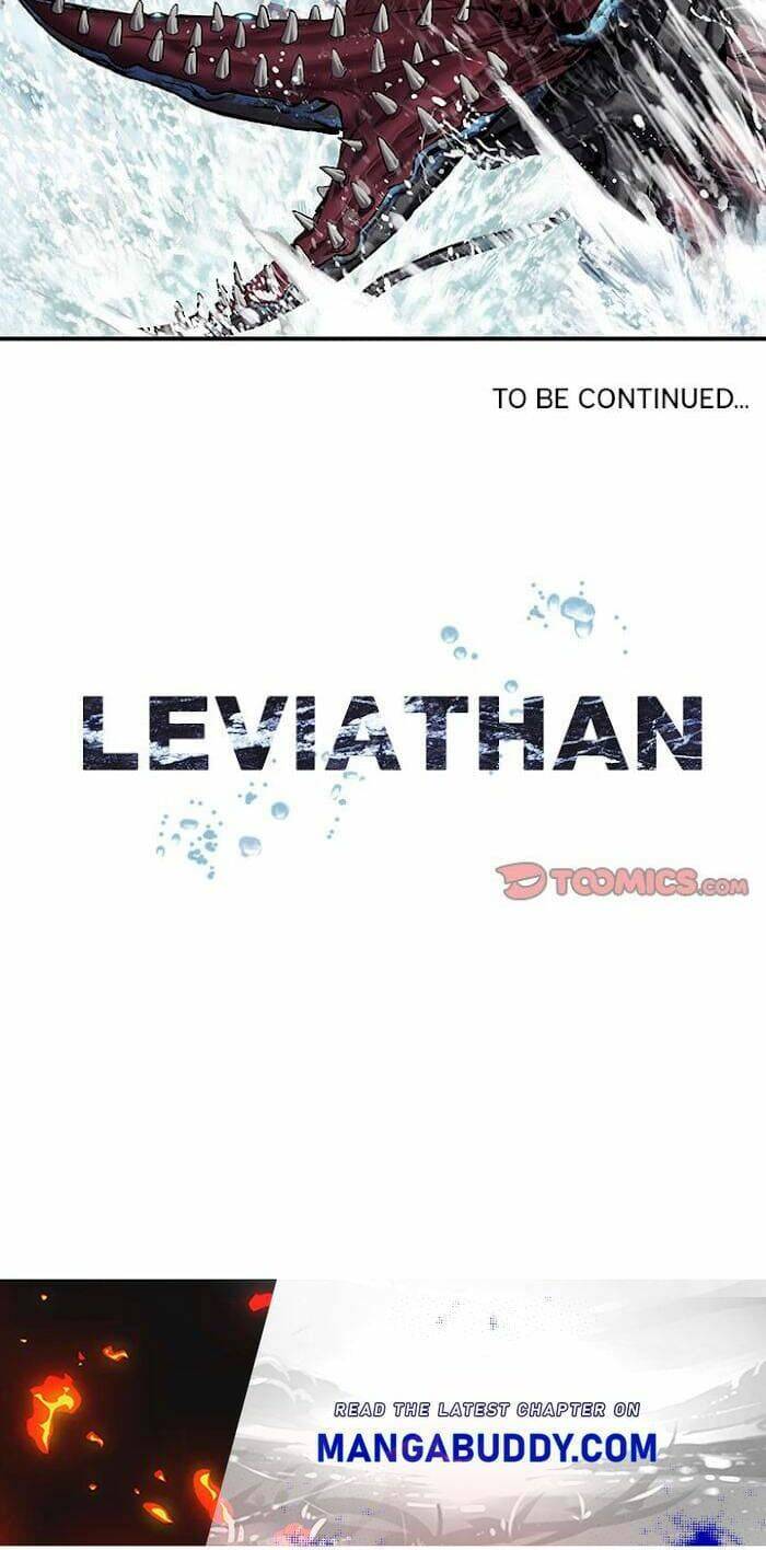 Đứa Con Thần Chết - Chapter 192 - Page 31