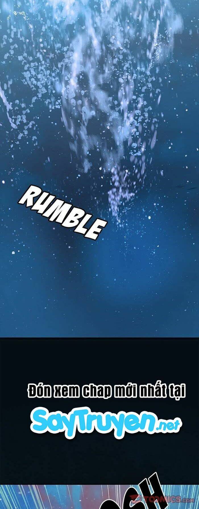 Đứa Con Thần Chết - Chapter 193 - Page 18