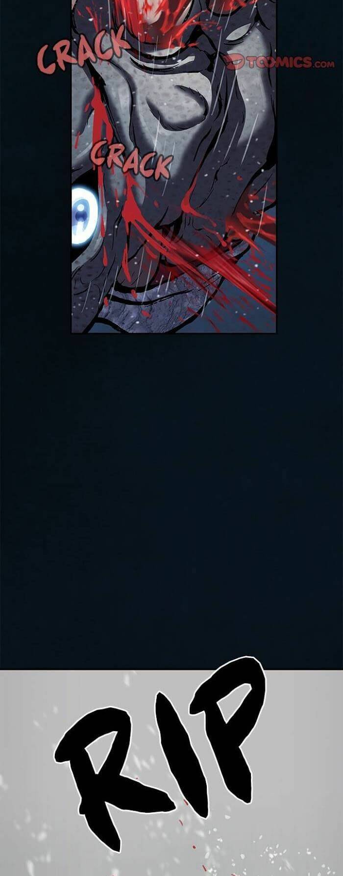 Đứa Con Thần Chết - Chapter 193 - Page 23