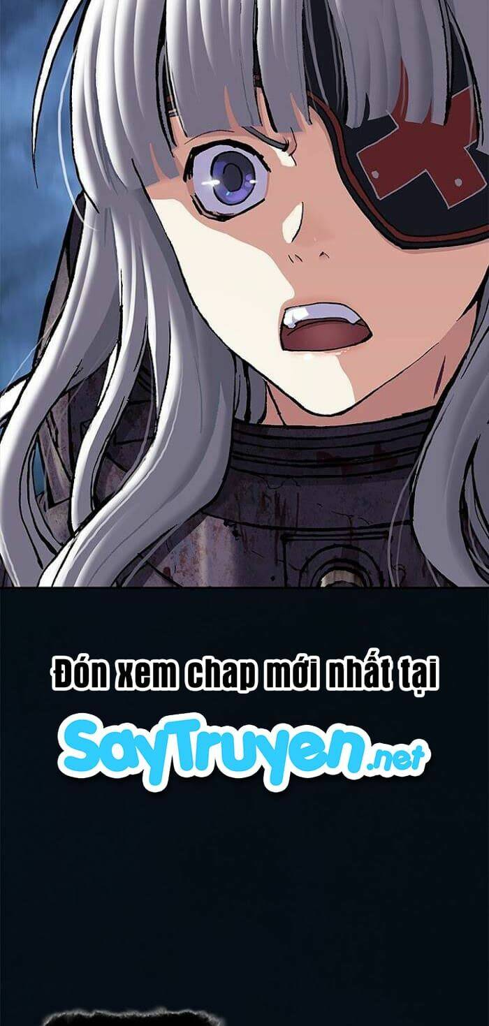Đứa Con Thần Chết - Chapter 193 - Page 30