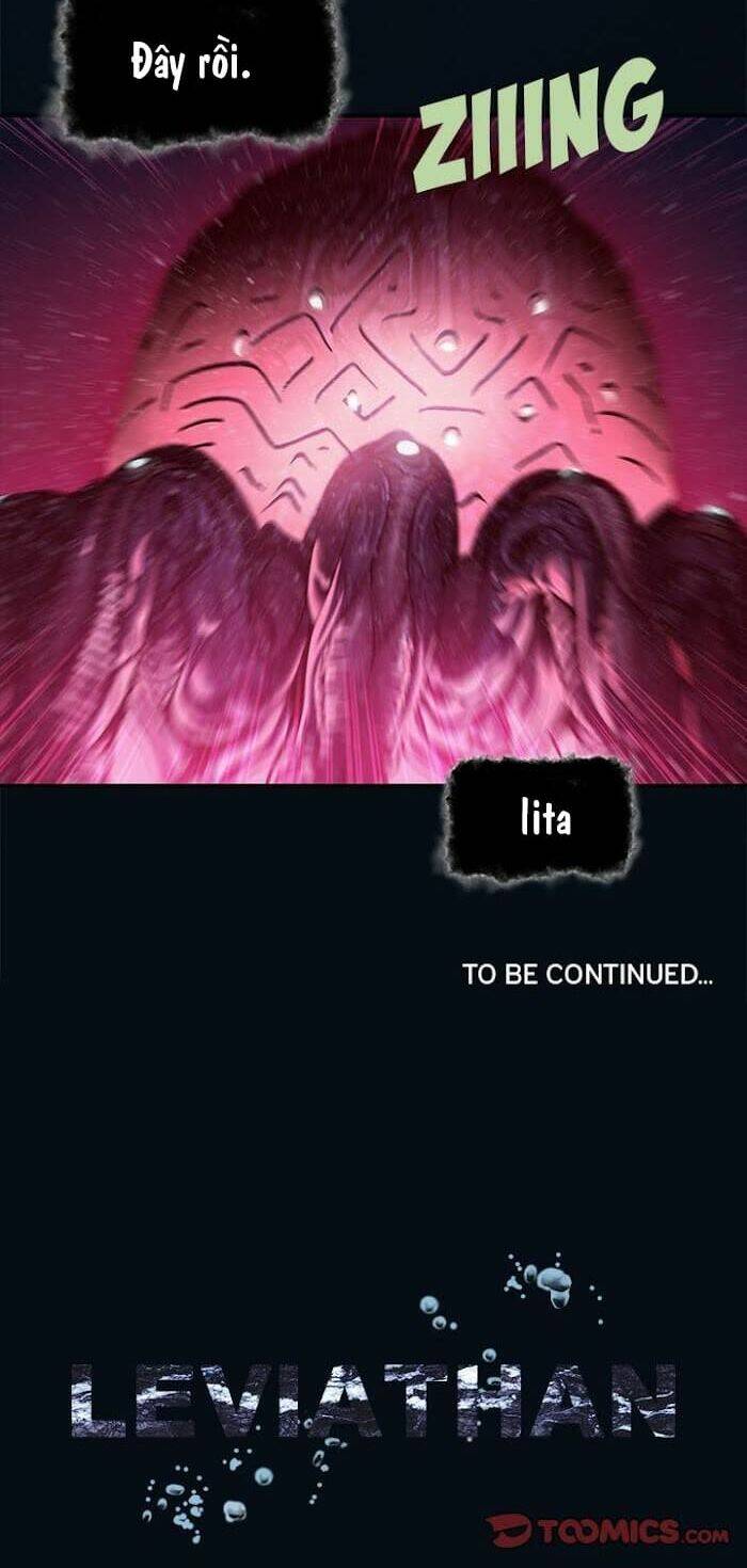 Đứa Con Thần Chết - Chapter 193 - Page 31